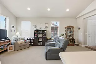 2809 W 100 S, West Point, UT 84015 - Photo 10