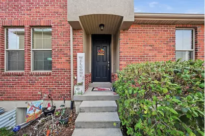 2809 W 100 S, West Point, UT 84015 - Photo 6