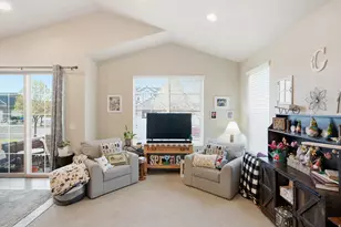 2809 W 100 S, West Point, UT 84015 - Photo 8