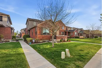 2809 W 100 S, West Point, UT 84015 - Photo 4