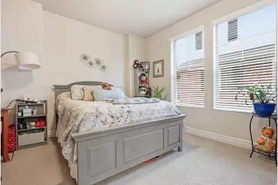 2809 W 100 S, West Point, UT 84015 - Photo 20