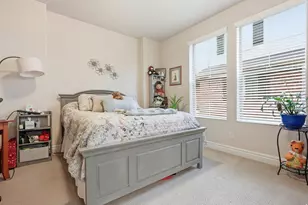 2809 W 100 S, West Point, UT 84015 - Photo 20