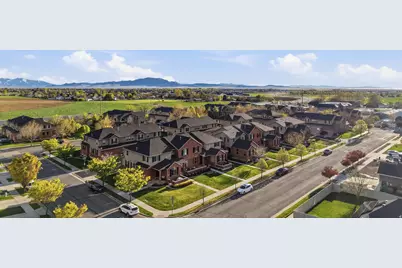 2809 W 100 S, West Point, UT 84015 - Photo 32