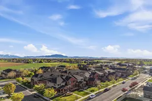 2809 W 100 S, West Point, UT 84015 - Photo 32