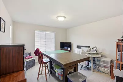 2809 W 100 S, West Point, UT 84015 - Photo 24