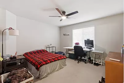 2809 W 100 S, West Point, UT 84015 - Photo 22