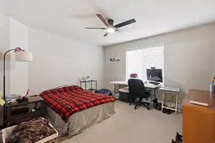 2809 W 100 S, West Point, UT 84015 - Photo 22