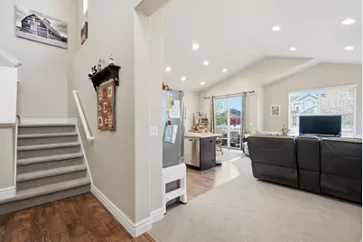 2809 W 100 S, West Point, UT 84015 - Photo 16