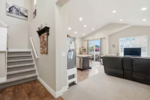 2809 W 100 S, West Point, UT 84015 - Photo 16