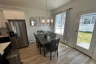 4629 W Hemsworth Ln, Riverton, UT 84096 - Photo 4