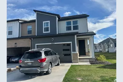 4629 W Hemsworth Ln #2044, Riverton, UT 84096 - Photo 2