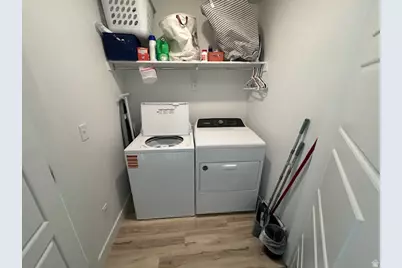 4629 W Hemsworth Ln #2044, Riverton, UT 84096 - Photo 14