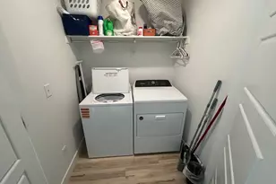 4629 W Hemsworth Ln, Riverton, UT 84096 - Photo 14