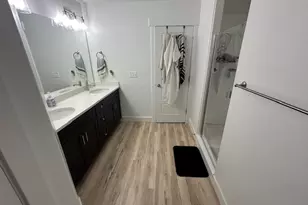 4629 W Hemsworth Ln, Riverton, UT 84096 - Photo 8