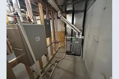 4629 W Hemsworth Ln #2044, Riverton, UT 84096 - Photo 16