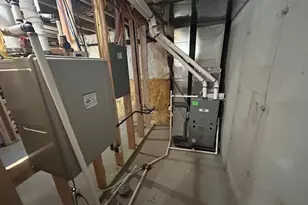 4629 W Hemsworth Ln, Riverton, UT 84096 - Photo 16