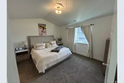 4629 W Hemsworth Ln #2044, Riverton, UT 84096 - Photo 8