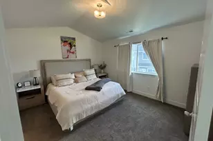 4629 W Hemsworth Ln, Riverton, UT 84096 - Photo 8