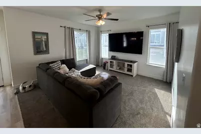 4629 W Hemsworth Ln #2044, Riverton, UT 84096 - Photo 2