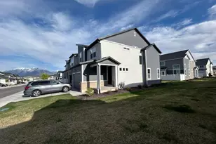 4629 W Hemsworth Ln, Riverton, UT 84096 - Photo 18