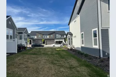 4629 W Hemsworth Ln #2044, Riverton, UT 84096 - Photo 20