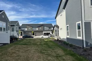 4629 W Hemsworth Ln, Riverton, UT 84096 - Photo 20