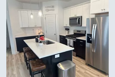 4629 W Hemsworth Ln #2044, Riverton, UT 84096 - Photo 4