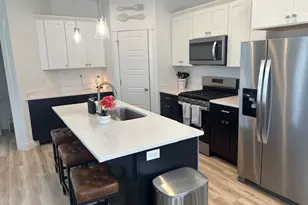 4629 W Hemsworth Ln, Riverton, UT 84096 - Photo 4