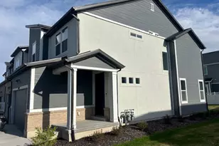 4629 W Hemsworth Ln, Riverton, UT 84096 - Photo 16