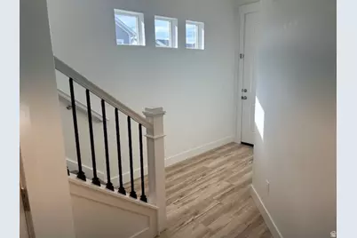 4629 W Hemsworth Ln #2044, Riverton, UT 84096 - Photo 6