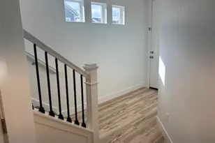 4629 W Hemsworth Ln, Riverton, UT 84096 - Photo 6