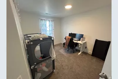 4629 W Hemsworth Ln #2044, Riverton, UT 84096 - Photo 12