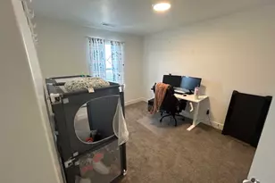 4629 W Hemsworth Ln, Riverton, UT 84096 - Photo 12