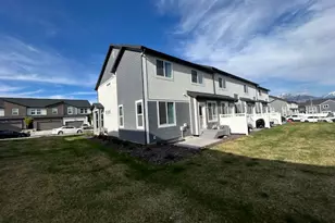 4629 W Hemsworth Ln, Riverton, UT 84096 - Photo 18