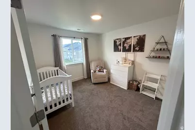 4629 W Hemsworth Ln #2044, Riverton, UT 84096 - Photo 10