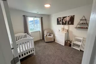 4629 W Hemsworth Ln, Riverton, UT 84096 - Photo 10