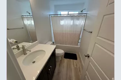 4629 W Hemsworth Ln #2044, Riverton, UT 84096 - Photo 10