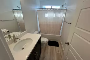 4629 W Hemsworth Ln, Riverton, UT 84096 - Photo 10