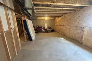 4629 W Hemsworth Ln, Riverton, UT 84096 - Photo 14