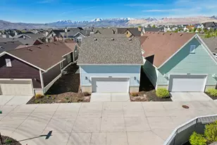 4973 W Vinsanto Ln, South Jordan, UT 84009 - Photo 20