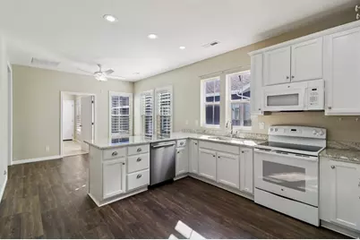 4973 W Vinsanto Ln, South Jordan, UT 84009 - Photo 8