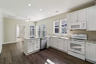 4973 W Vinsanto Ln, South Jordan, UT 84009 - Photo 8