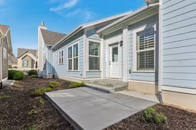 4973 W Vinsanto Ln, South Jordan, UT 84009 - Photo 18