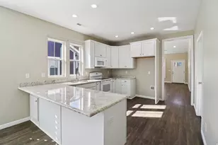 4973 W Vinsanto Ln, South Jordan, UT 84009 - Photo 6