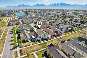 4973 W Vinsanto Ln, South Jordan, UT 84009 - Photo 22