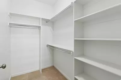 4973 W Vinsanto Ln, South Jordan, UT 84009 - Photo 14