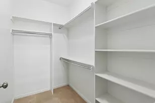 4973 W Vinsanto Ln, South Jordan, UT 84009 - Photo 14