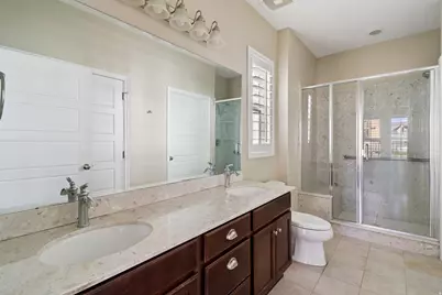 4973 W Vinsanto Ln, South Jordan, UT 84009 - Photo 12