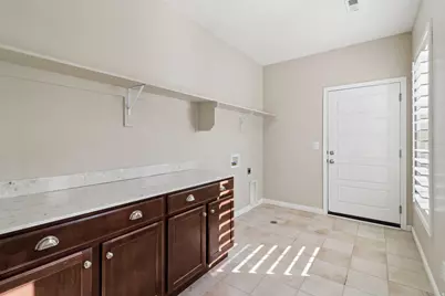 4973 W Vinsanto Ln, South Jordan, UT 84009 - Photo 10