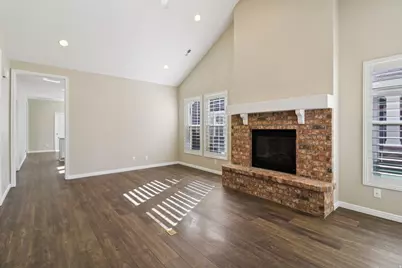 4973 W Vinsanto Ln, South Jordan, UT 84009 - Photo 4